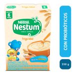 cereal-infantil-nestum-trigo-miel-x-350-g-7613034027610