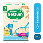 cereal-infantil-nestum-arroz-x-350-g-7613035652583