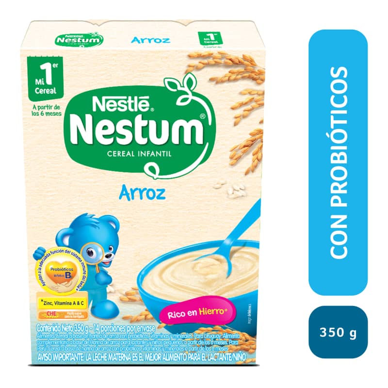 cereal-infantil-nestum-arroz-x-350-g-7613035652583