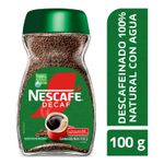 cafe-descafeinado-nescafe-decaf-x-100-g-7613036475273
