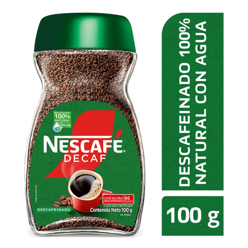 cafe-descafeinado-nescafe-decaf-x-100-g-7613036475273