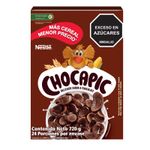 cereal-chocapic-x-720-g-7613287354150