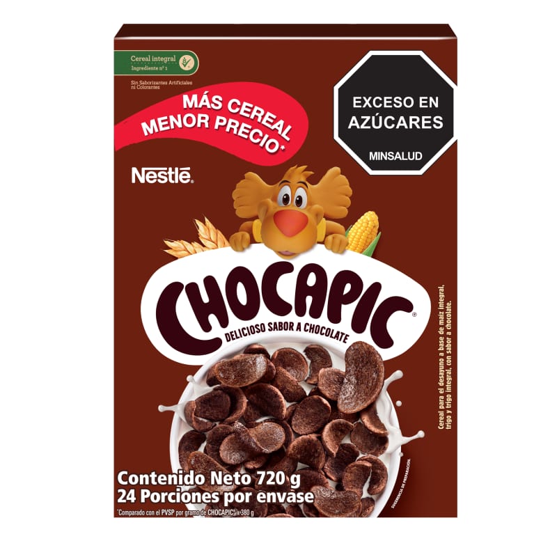 cereal-chocapic-x-720-g-7613287354150