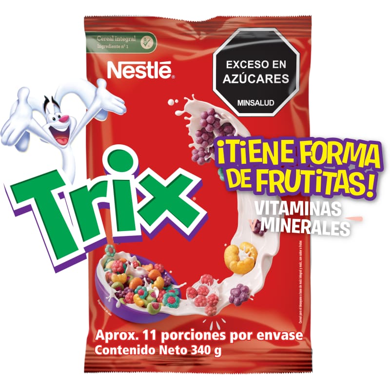 cereal-trix-x-340-g-7613287460806