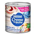 crema-de-leche-semientera-nestle-x-295-g-7702024001546