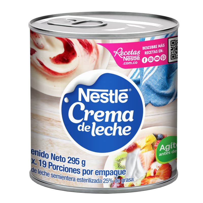 crema-de-leche-semientera-nestle-x-295-g-7702024001546
