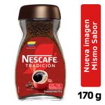 cafe-granulado-nescafe-tradicion-x-170-g-7702024005803