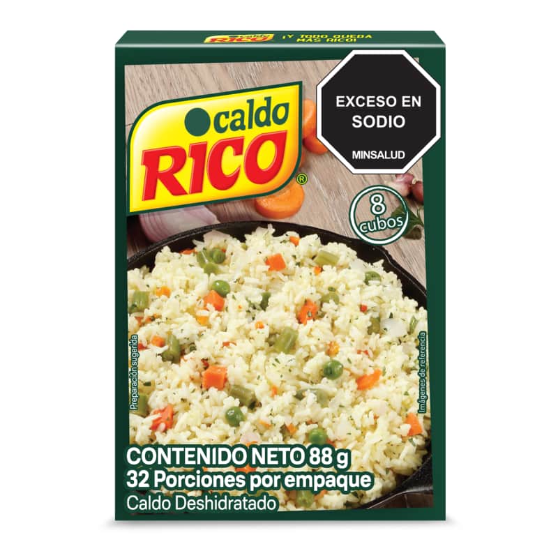caldo-de-gallina-rico-cubo-8-unds-x-11-g-c-u-7702024006282