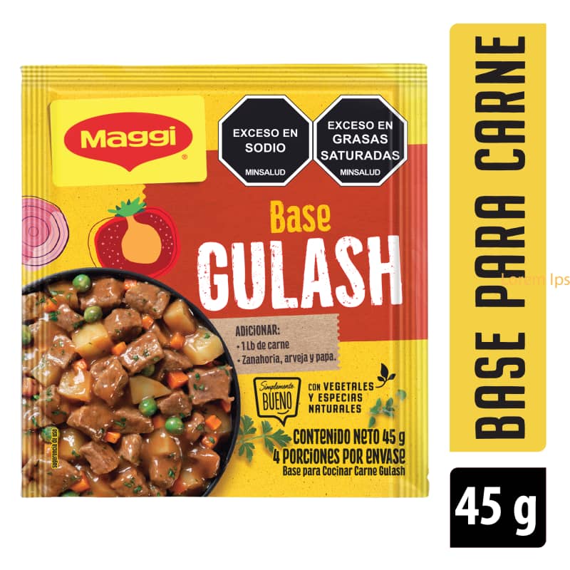 base-gulash-maggi-sobre-x-45-g-7702024014799