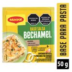 salsa-bechamel-maggi-x-50-g-7702024014911