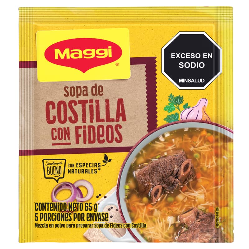 sopa-de-costillas-con-fideos-maggi-x-65-g-7702024015307