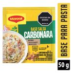 crema-salsa-carbonara-maggi-x-50-g-7702024015345