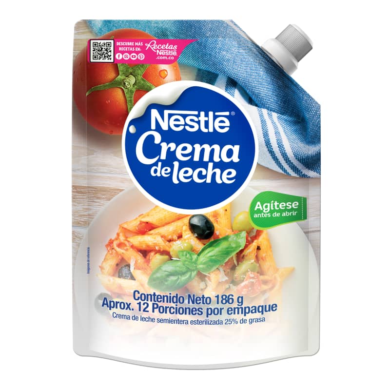 crema-de-leche-semientera-nestle-x-186-g-7702024017769