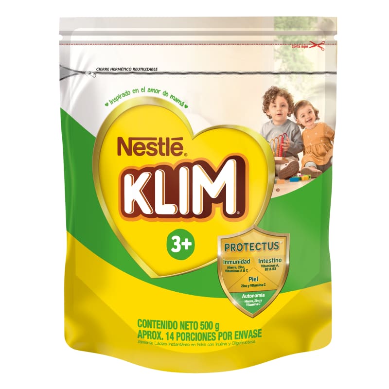 alimento-lacteo-klim-3-x-500-g-7702024025719