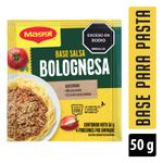 crema-salsa-bolognesa-maggi-x-50-g-7702024026785