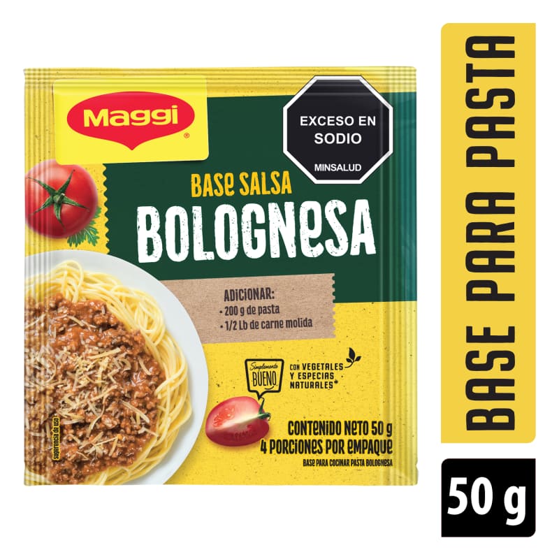 crema-salsa-bolognesa-maggi-x-50-g-7702024026785