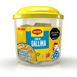 caldo-de-gallina-maggi-cubo-48-unds-x-11-g-c-u-7702024027539