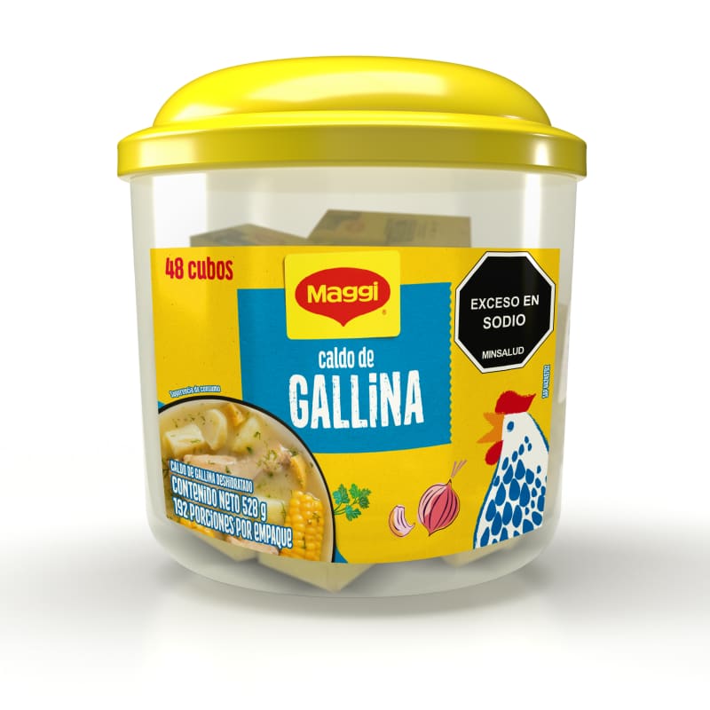 caldo-de-gallina-maggi-cubo-48-unds-x-11-g-c-u-7702024027539