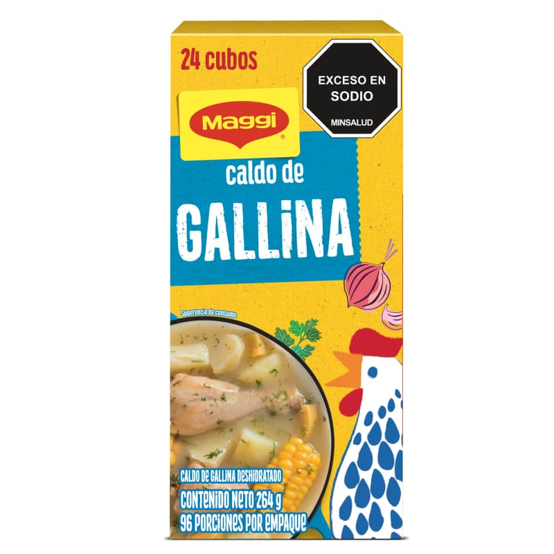 caldo-de-gallina-maggi-cubo-24-unds-x-11-g-c-u-7702024027553