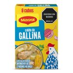 caldo-de-gallina-maggi-cubo-8-unds-x-11-g-c-u-7702024027577
