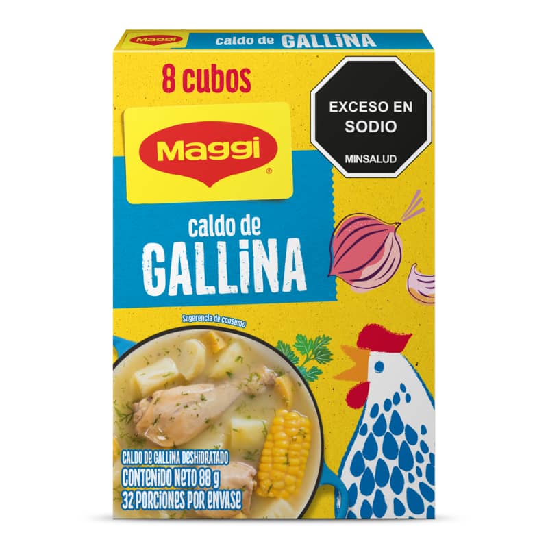 caldo-de-gallina-maggi-cubo-8-unds-x-11-g-c-u-7702024027577