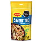 condimento-sazonatodo-maggi-x-200-g-7702024028987