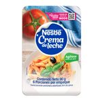 crema-de-leche-semientera-nestle-x-90-g-7702024033868