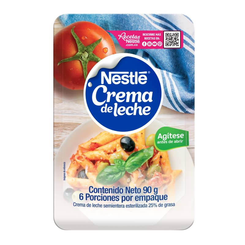 crema-de-leche-semientera-nestle-x-90-g-7702024033868