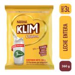 leche-en-polvo-entera-klim-fortificada-x-360-g-7702024034605