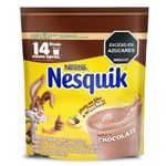 nesquik-de-chocolate-doy-pack-x-200-g-7702024040040