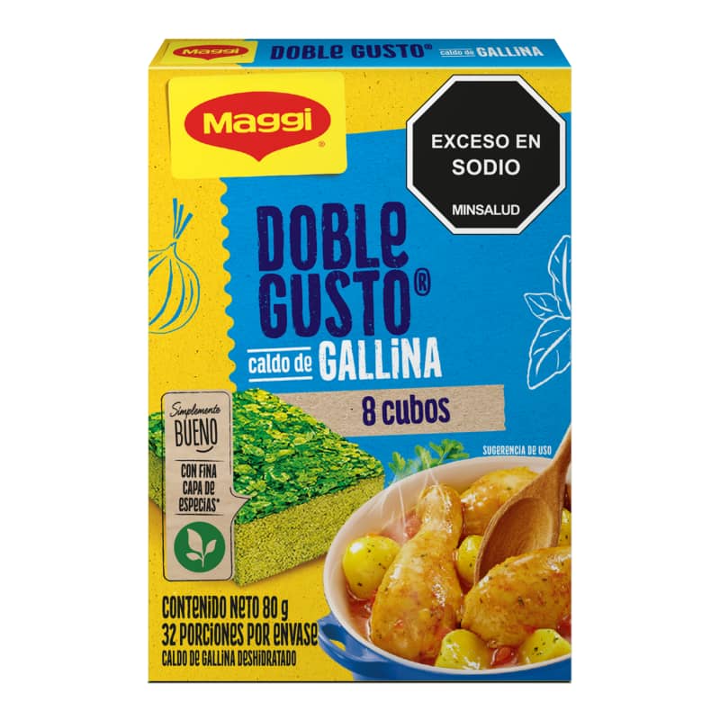 caldo-de-gallina-maggi-doble-gusto-8-unds-x-10-g-c-u-7702024045267