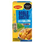caldo-de-gallina-maggi-doble-gusto-12-unds-x-10-g-c-u-7702024045304