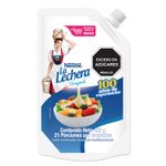 leche-condensada-la-lechera-x-420-g-7702024046554