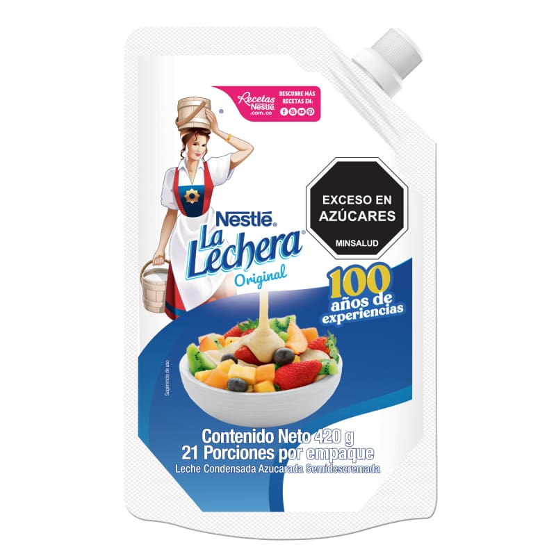 leche-condensada-la-lechera-x-420-g-7702024046554