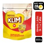 alimento-lacteo-klim-1-prebiotico-doy-pack-x-1000-g-7702024047612