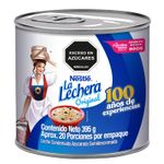 leche-condensada-la-lechera-x-395-g-7702024053224