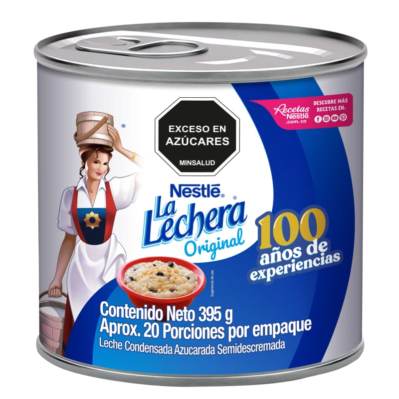leche-condensada-la-lechera-x-395-g-7702024053224