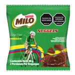 nuggets-de-milo-x-40-g-7702024056010