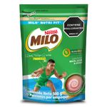 bebida-achocolatada-milo-free-nestle-bolsa-x-500-g-7702024056423