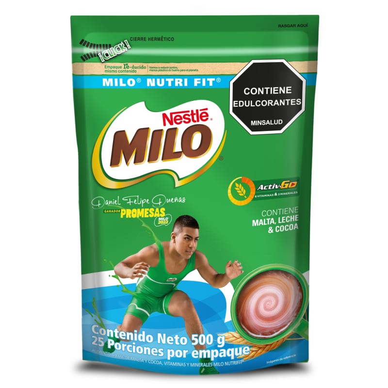 bebida-achocolatada-milo-free-nestle-bolsa-x-500-g-7702024056423