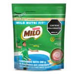 bebida-achocolatada-milo-free-x-200-g-7702024056577