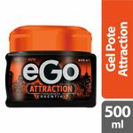 gel-ego-atraction-for-men-x-500-ml-7702006298902