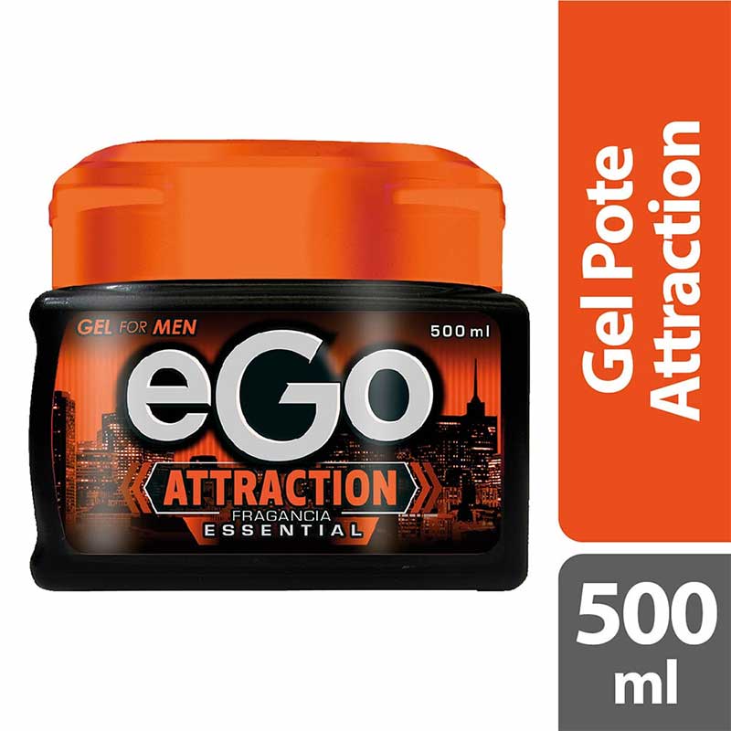 gel-ego-atraction-for-men-x-500-ml-7702006298902