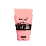 sal-natusal-rosada-himalaya-doypack-x-400-g-7707061204301