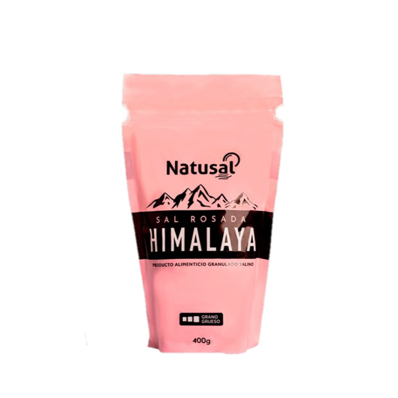 sal-natusal-rosada-himalaya-doypack-x-400-g-7707061204301