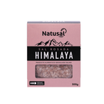 sal-rosada-natusal-himalaya-x-500-g-7707061204202
