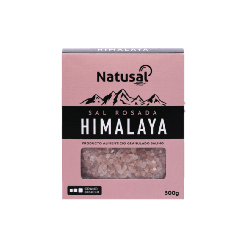 sal-rosada-natusal-himalaya-x-500-g-7707061204202