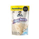 avena-quaker-frescavena-vainilla-x-440-g-7702193502356