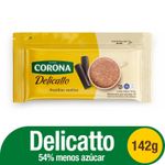chocolate-de-mesa-corona-delicatto-x-142-g-7702007069730
