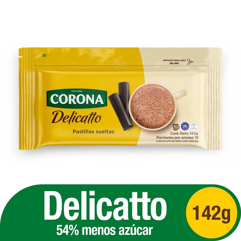 chocolate-de-mesa-corona-delicatto-x-142-g-7702007069730